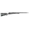 CHRIS RIDGELINE FFT 300WSM 20 BLK/GRY