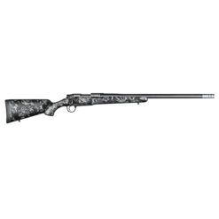 CHRIS RIDGELINE FFT 300WSM 20 BLK/GRY