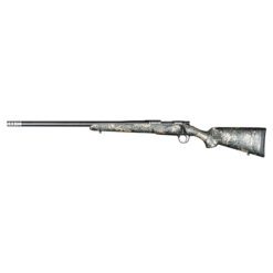 CHRIS RIDGELINE FFT LH 7MM-08 20 GRN/BLK/TAN