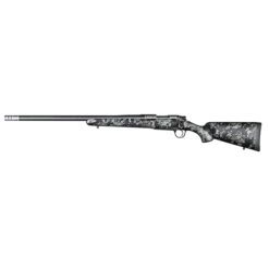CHRIS RIDGELINE FFT 300WIN 22 BLK/GRY LH