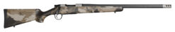 CHRIS RIDGELINE FFT BARREN DUNE 22-250 20