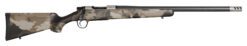 CHRIS RIDGELINE FFT BARREN DUNE 30-06 22