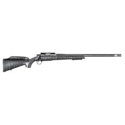 CHRIS TRAVERSE 300PRC 26 BLK/GRY