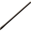 CHRIS PRE FIT CF/SS BBL 20 THREAD 7BC