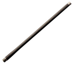 CHRIS PRE FIT CF/SS BBL 24 THREAD 25CREED