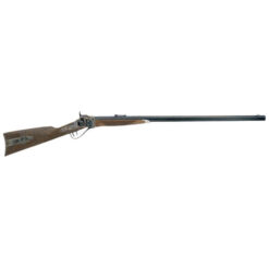 CIM RIFLE FROM DOWN UNDER 45-70 34
