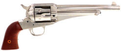 CIM 1875 OUTLAW 45LC 7.5 NICKEL