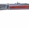CIM 1894 TRAPPER 30-30 16.125