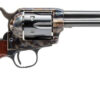 CIM UBERTI THUNDERER 44WCF 4.75 CASE