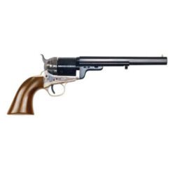 CIM 181 RICHARDS-MASON 38SPL 7.5 NAVY STD BLUE