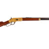 CIMARRON 1866 YELLOWBOY 45C 24" 10R