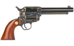 CIMARRON MOD P 357MAG 5.5" 6RD CCH - Image 2