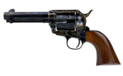 CIMARRON EL MALO 357MAG 4.75" 6RD - Image 2