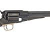 CIMARRON PREACHER 45C/44 8" 6RD BL