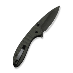 CIV FAEGAR ODG G10 3 DROP PT