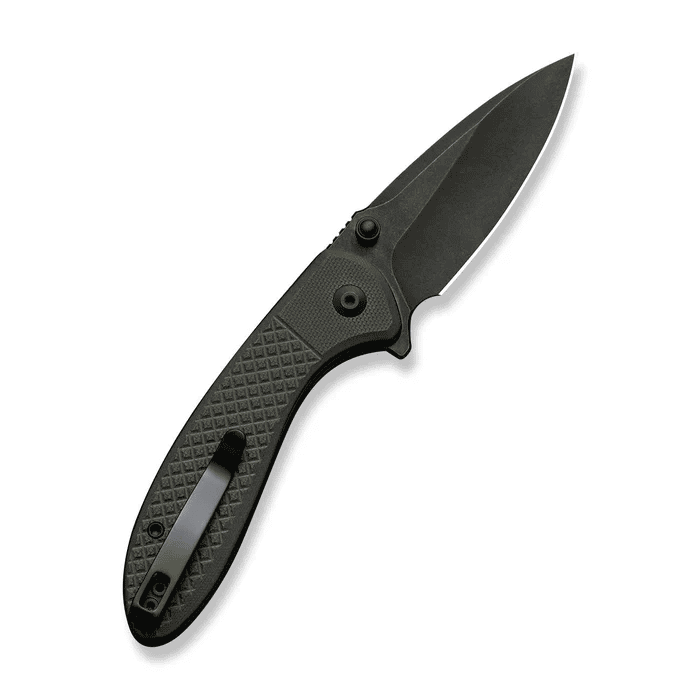 CIV FAEGAR ODG G10 3 DROP PT