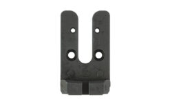 CK CANIK SFX RIVAL K/RMSC DT PLATE