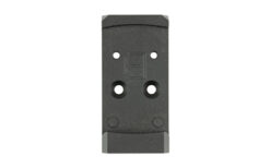 CK CZ P10/SHDW 2 TO K/RMSC DT PLATE