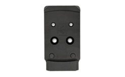 CK CZ P10/SHDW 2 TO EPS DT PLATE