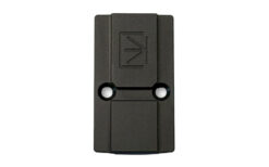 CK FOR GLOCK G6 TO ACRO DT PLATE