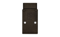 CK FOR GLOCK G6 TO SRO/RMR HD DT PLT