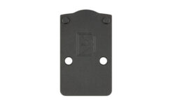 CK P211 GTO/P320 R1 PRO TO RMR PLATE