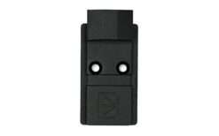 CK WALTHER PDP 2.0 TO 509T DT PLATE