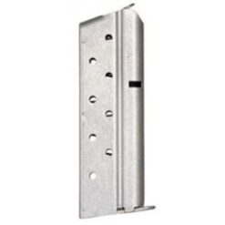 CLT MAG 1911 9MM 8RD