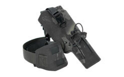 COLETAC WML VARMINT WRANGLER RH MCBK