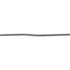 CMC AR15 GAS TUBE MID LENGTH