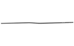 CMC AR15 GAS TUBE MID LENGTH
