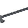 CMC M4 AR15 CHARGING HANDLE BLACK