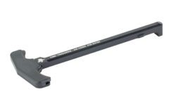 CMC M4 AR15 CHARGING HANDLE BLACK