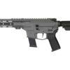 CMMG BNSHE MK10 10MM 8" PB 15RD TNG