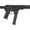 CMMG BANSHEE MK10 10MM 8" TUBE AB