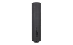 CMMG ZEROED 46CAL SUP HUB MNT BLK