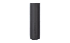 CMMG ZEROED 46K 46CAL SUP HUB MNT BK