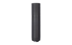 CMMG ZEROED 556 SUP HUB MNT BLK