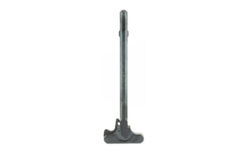 CMMG CHARGING HANDLE ASSEMBLY 22AR - Image 2