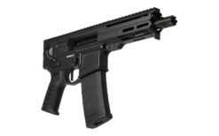 CMMG DISSENT MK4 300BLK 6.5" 30RD AB - Image 3