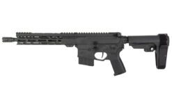 CMMG BNSHE MK4 338ARC 10.5 10RD AB