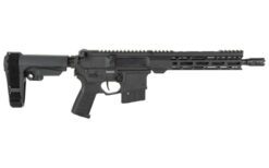 CMMG BNSHE MK4 338ARC 10.5 10RD AB - Image 2