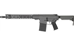 CMMG RSLT MK3 .308WIN 16.1" 20RD TNG