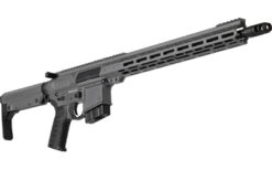 CMMG RSLT MK3 .308WIN 16.1" 20RD TNG - Image 3