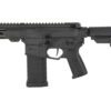 CMMG BNSHE MK4 5.7X28 5" PB 32RD AB