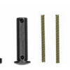 CMMG PARTS KIT AR15 HD PIVOT TD PINS