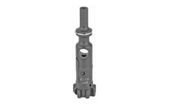CMMG BOLT ASSEMBLY AR15 - Image 2
