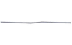 CMMG GAS TUBE KIT CARBINE W/PIN
