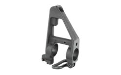 CMMG FRONT SIGHT BASE ASSEMBLY F - Image 2