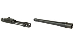 CMMG BBL AND BCG KIT 8" 5.7X28MM - Image 2